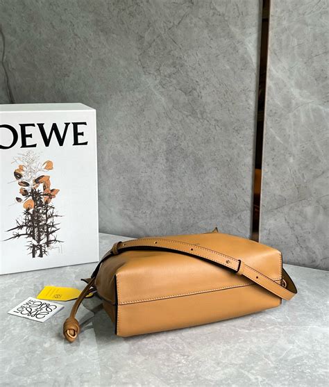 loewe flamenco bag replica|loewe flamenco warm desert.